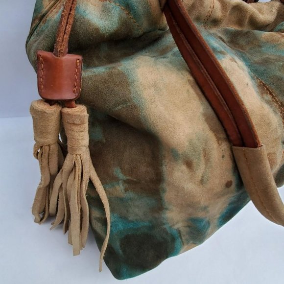 **************** SOLD *********** - Picture 3 of 7